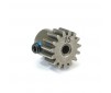 RAMRAIDER 15T PINION GEAR