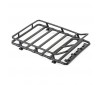 OUTBACK 3 TREKA ROOF RACK ASSEMBLY