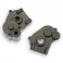 OUTBACK 3 TRANSMISSION HOUSING SET