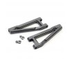 ROKATAN/RAMRAIDER FRONT UPPER SUSPENSION ARM (PR)