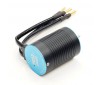 ROKATAN/RAMRAIDER BRUSHLESS MOTOR