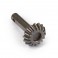 TRACKER DRIVE GEAR (16T)