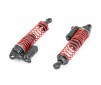 TRACKER SHOCK ABSORBERS (PR)