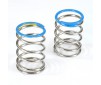 SUPAFORZA FRONT SHOCK SPRING 6T