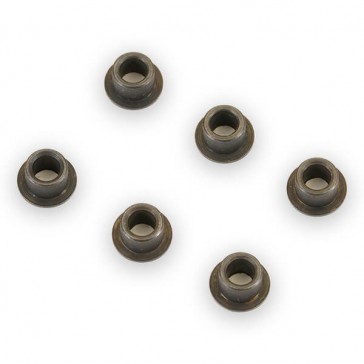 OUTBACK 3 KING PIN BUSHING (6PC)