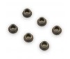 OUTBACK 3 KING PIN BUSHING (6PC)