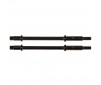 MT12 REAR DRIVE AXLES