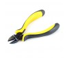 SIDE CUTTING SNIP PLIERS