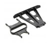 ROKATAN REAR BUMPER SET