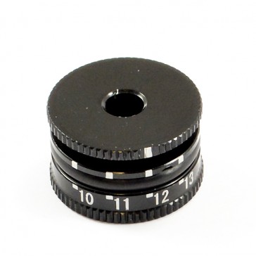 ROTATING RIDE HEIGHT GAUGE 10-15mm