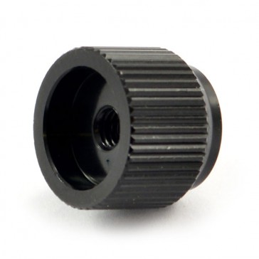 WHEEL/TYRE BALANCER 12MM SPARE NUT