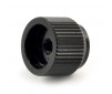 WHEEL/TYRE BALANCER 12MM SPARE NUT