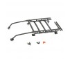 OUTBACK GEO 4x4 MOULDED ROOF RACK