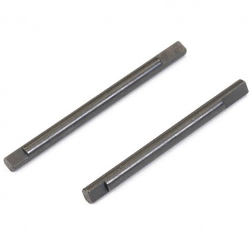 TRACKER REAR SHAFT