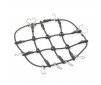 1/24TH LUGGAGE ROOF RACK NET 80x60mm