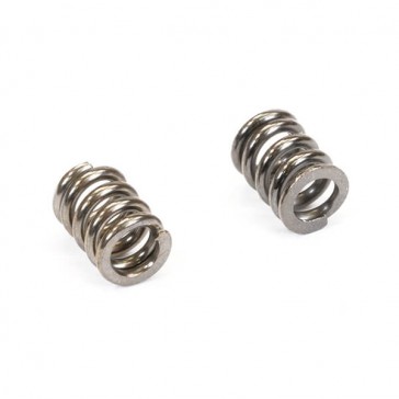 TRACKER SPRING (2PC)