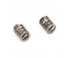 TRACKER SPRING (2PC)