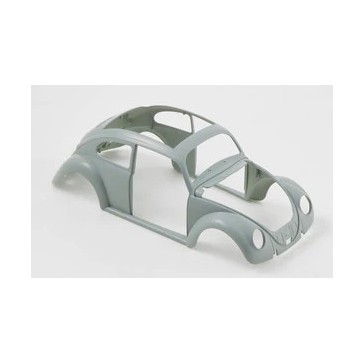 1/12 beetle 11242ce - Car body