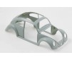 1/12 beetle 11242ce - Car body