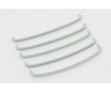 1/12 beetle 11242ce - Roof bracket