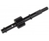 ENDURO SE STEALTH XF TOP SHAFT