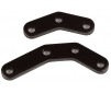 ENDURO SE STEERING PLATES