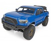 ENDURO TRAIL TRUCK KNIGHTRUNNER RTR BLUE EDITION