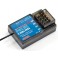 PULSE FHSS RECEIVER 2.4GHZ FOR ET1107/ET1123