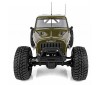 ENDURO ECTO TRAIL TRUCK RTR - GREEN