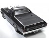 DISC.. Fazer MK2 (L) Chevy El Camino SS396 1969 1:10 Readyset