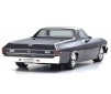 DISC.. Fazer MK2 (L) Chevy El Camino SS396 1969 1:10 Readyset