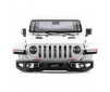 1/10 Jeep Gladiator Rubicon Hard Body Set 313mm Official Licensed