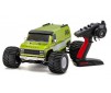 Mad Van VE 4WD Fazer MK2 1:10 Readyset - Type2