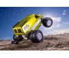 Mad Van VE 4WD Fazer MK2 1:10 Readyset - Type2