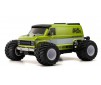 Mad Van VE 4WD Fazer MK2 1:10 Readyset - Type2