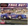 Snap Tom Daniel Fake Out Funny Car 1/32