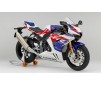 HONDA CBR1000RR-R Fireblade SP