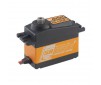 AIR HIGH TORQUE CORELESS DIGITAL SERVO 12KG@6.0V - PLUS