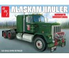 Alaskan Hauler Kenworth Tractor 1/25