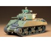 Sherman M4A3E2 "Jumbo"