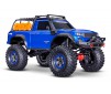 TRX-4 Sport High Trail Edition Blue