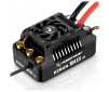 Ezrun MAX5 HV G2 ESC Sensorless 250 Amp, 6-12s LiPo, BEC 8A