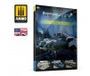 BOOK GRAVITY 2.0 SCI-FI M.P.G. 1980'S n°01 HEROES ENG.