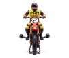 Promoto-MX 1/4 Motorcycle RTR, FXR