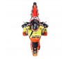 Promoto-MX 1/4 Motorcycle RTR, FXR