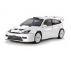 Ford Focus RS Custom WRC 2023 TT-02