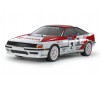 Toyota Celica GT-Four TT-02