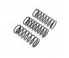 Promoto-MX : Rear Shock Spring Set