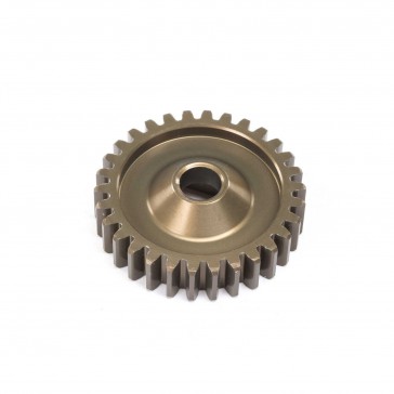 Promoto-MX : Aluminum Compound Gear