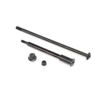 Promoto-MX : Axle Set